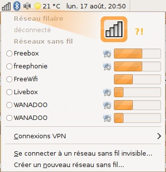 wifi-bug.jpg